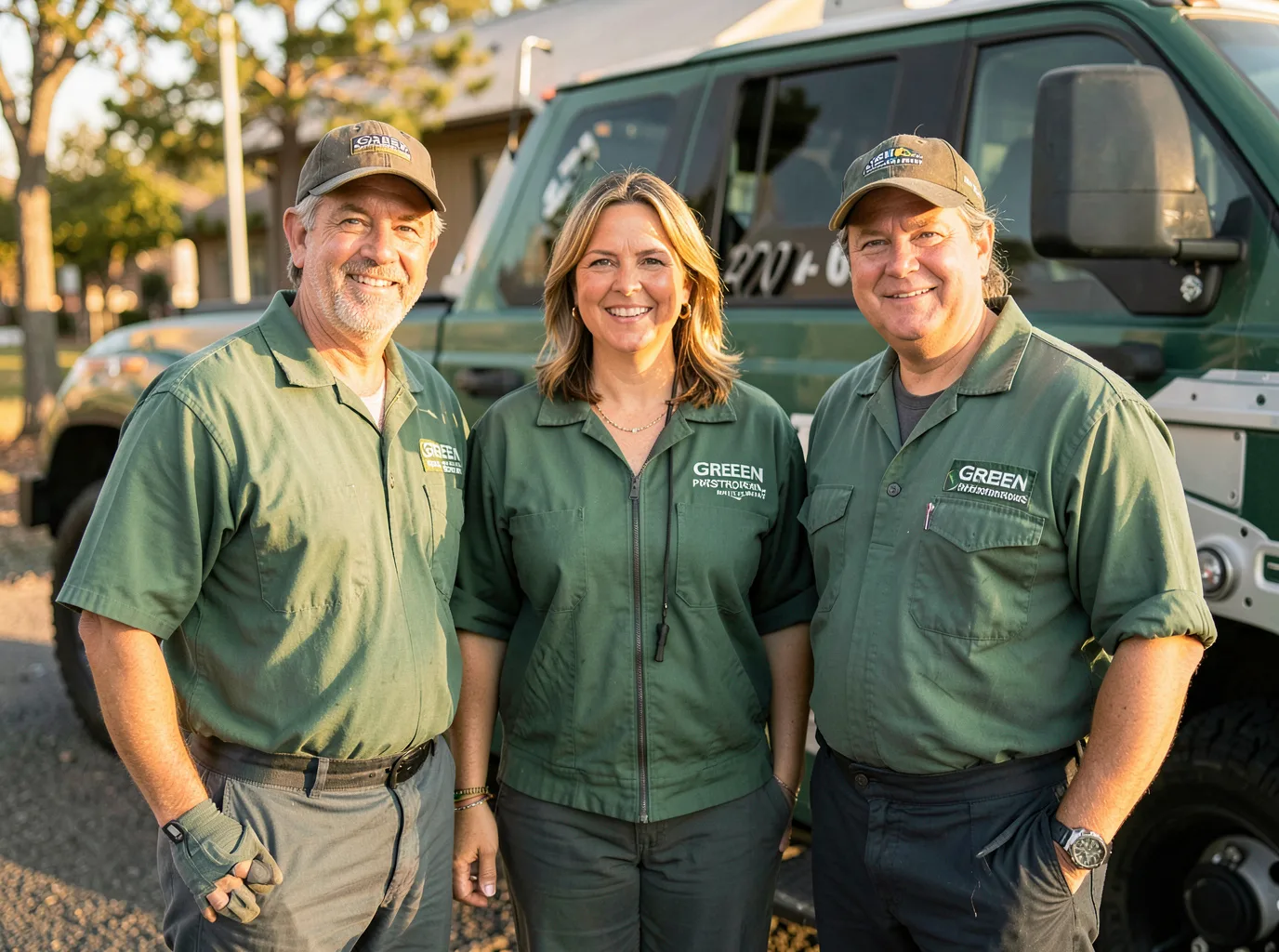 Water Damage Restoration company in Black Diamond, WA