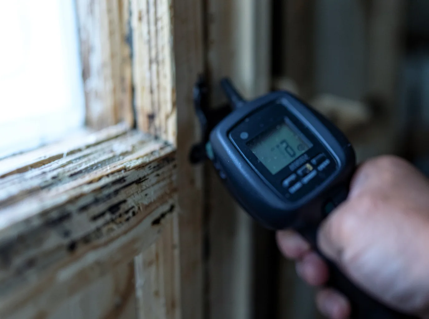 Water Damage Restoration Black Diamond, WA FAQs